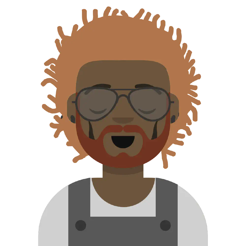 funny avatar