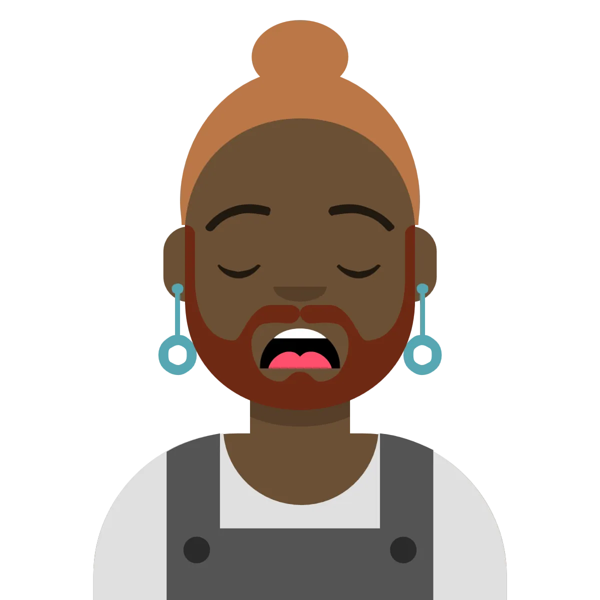 funny avatar