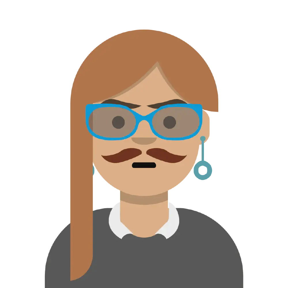 funny avatar