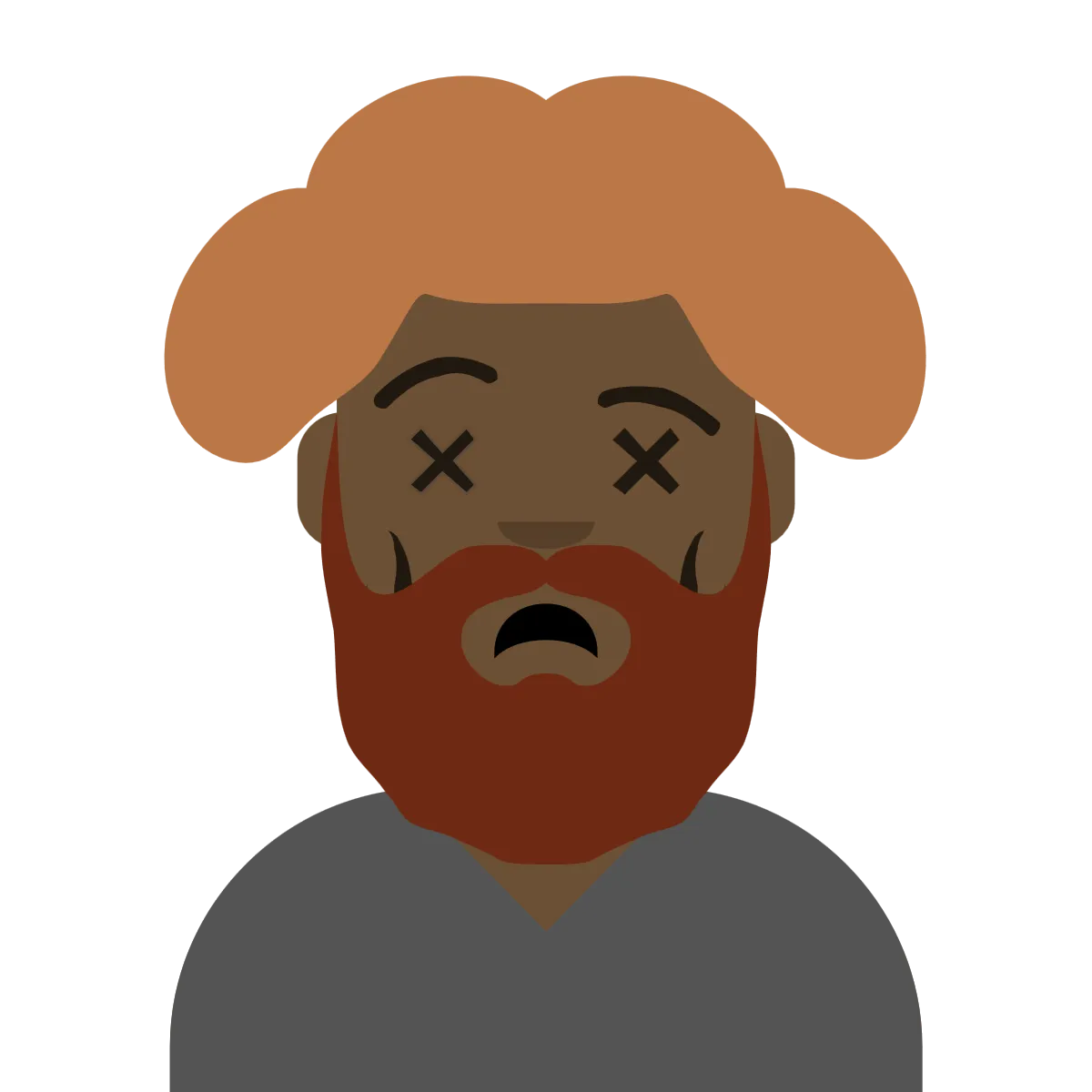funny avatar