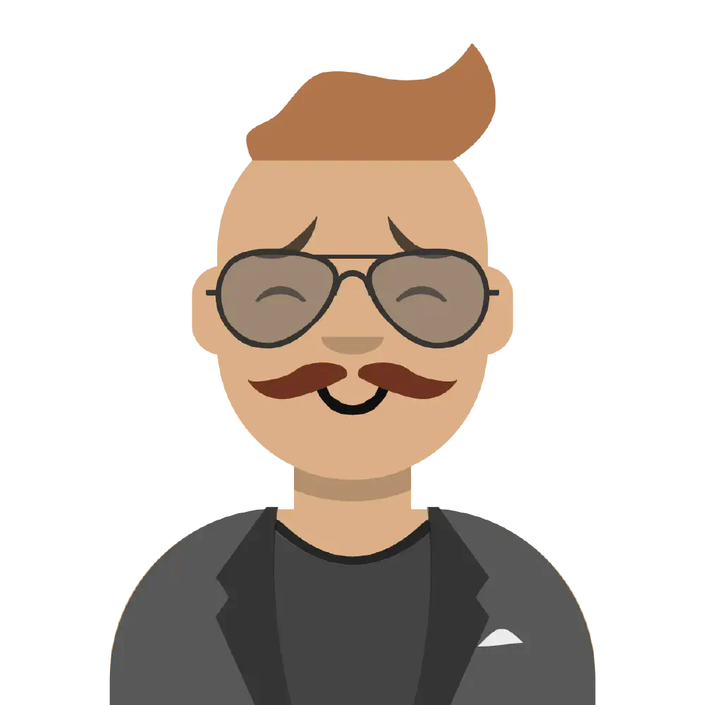 funny avatar