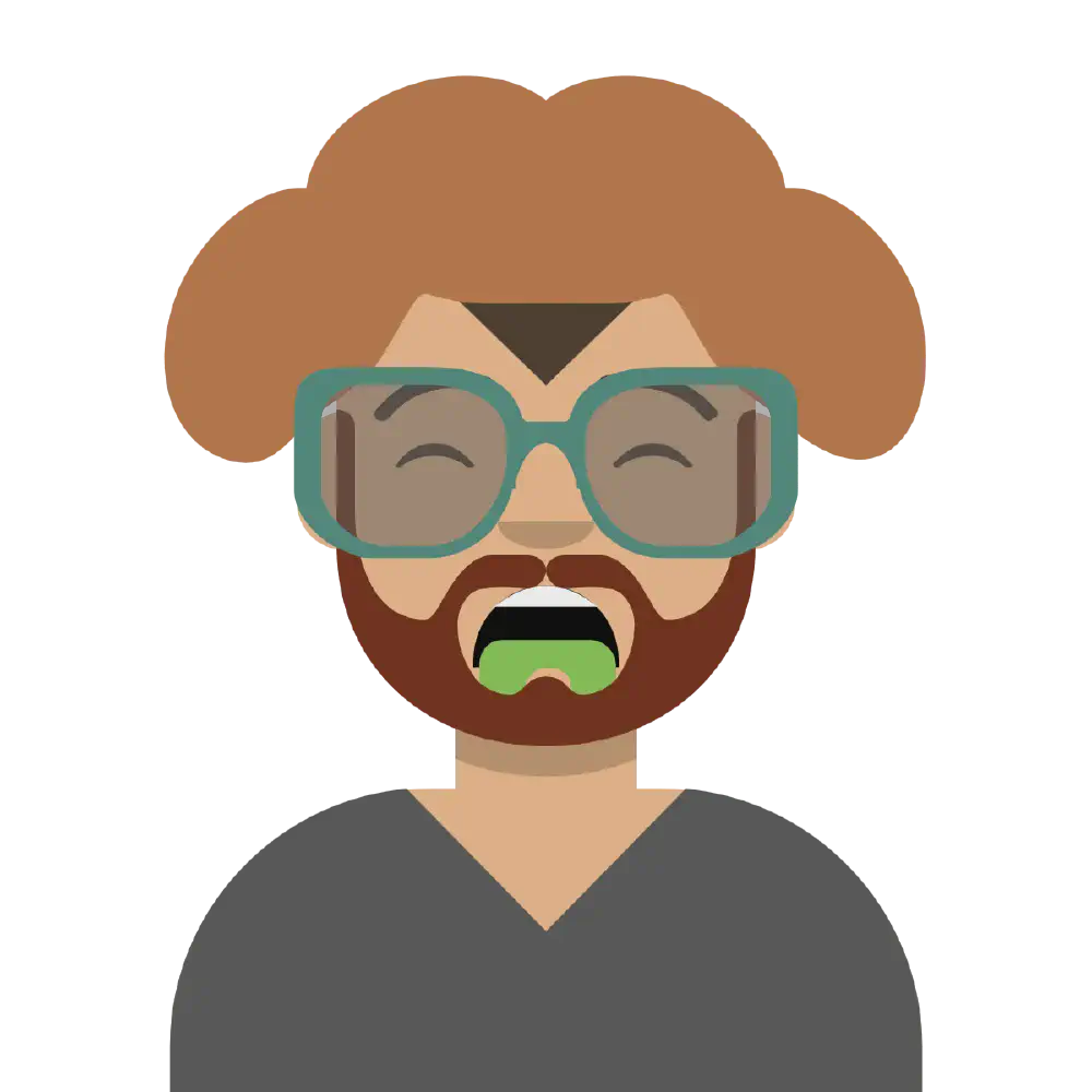 funny avatar