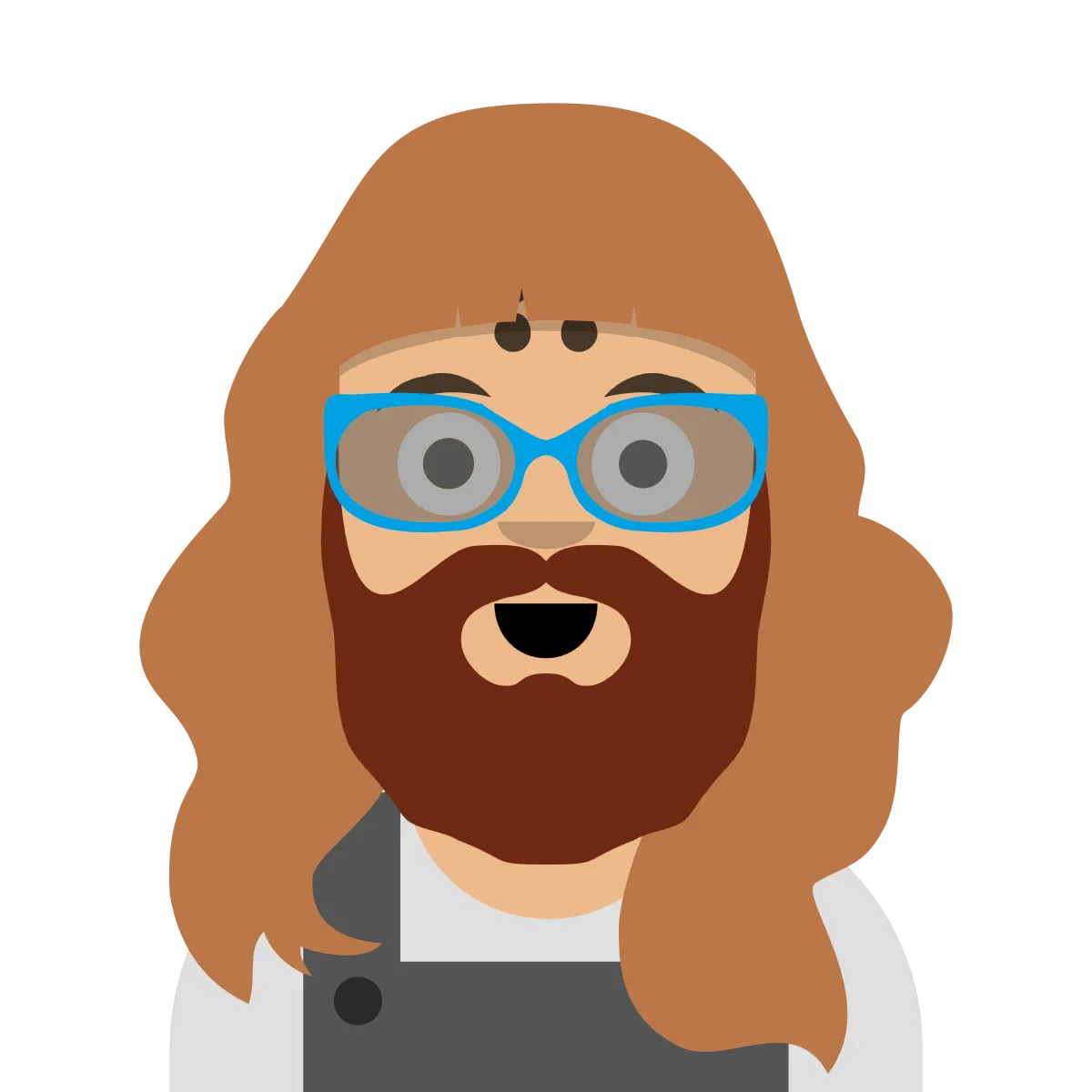funny avatar