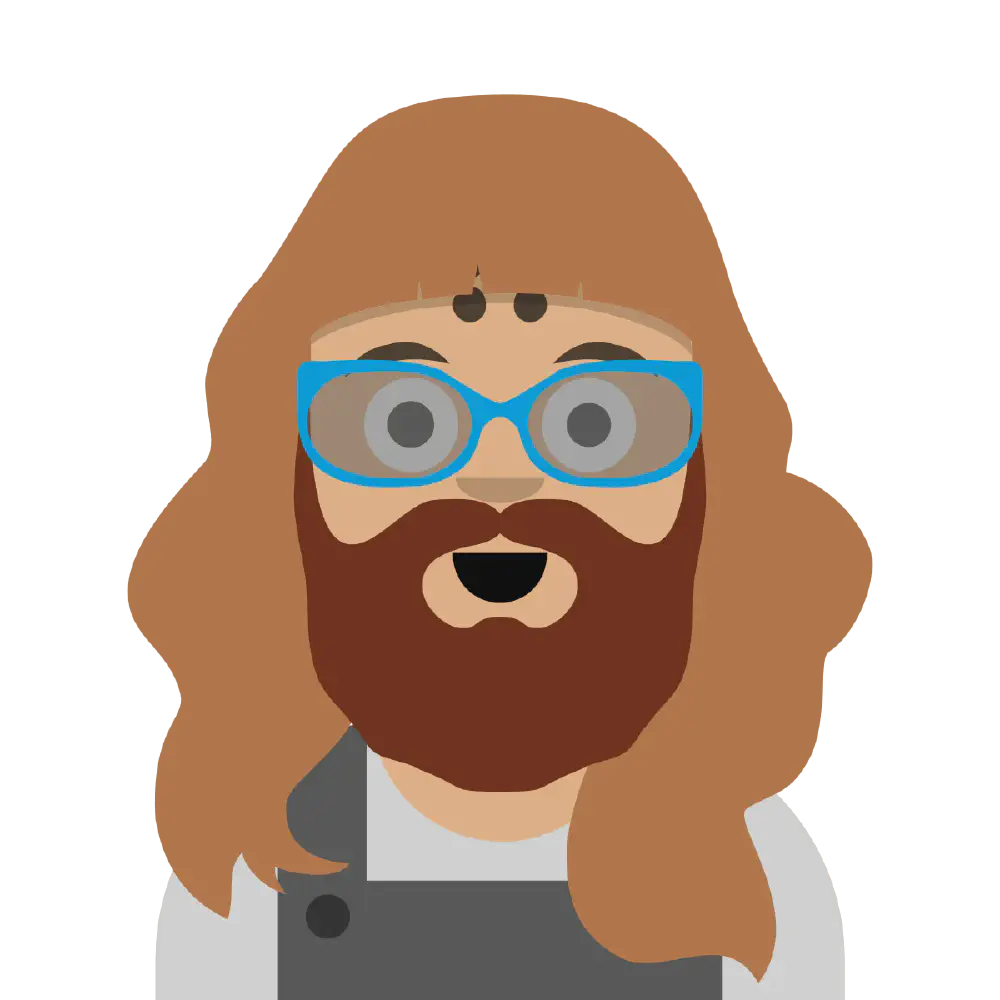 funny avatar