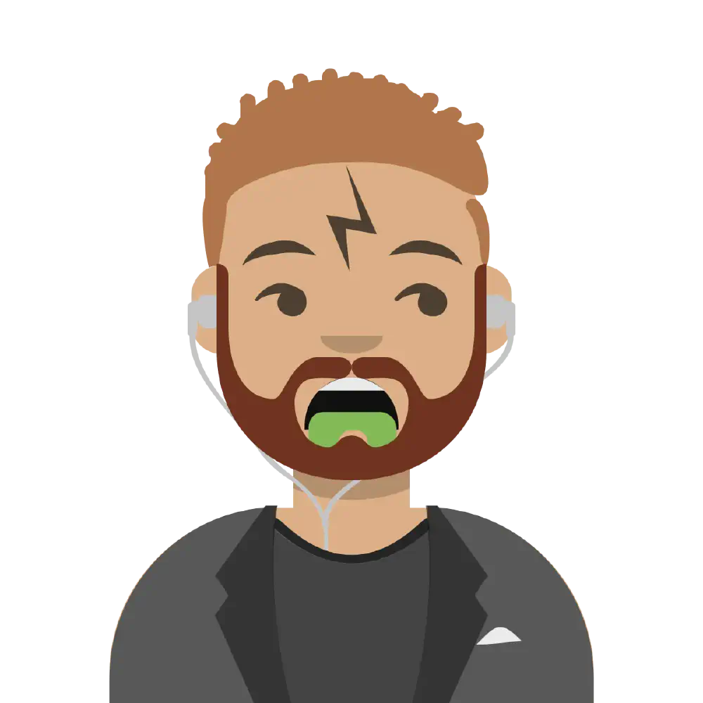 funny avatar
