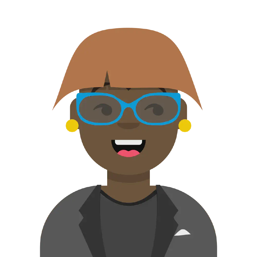 funny avatar