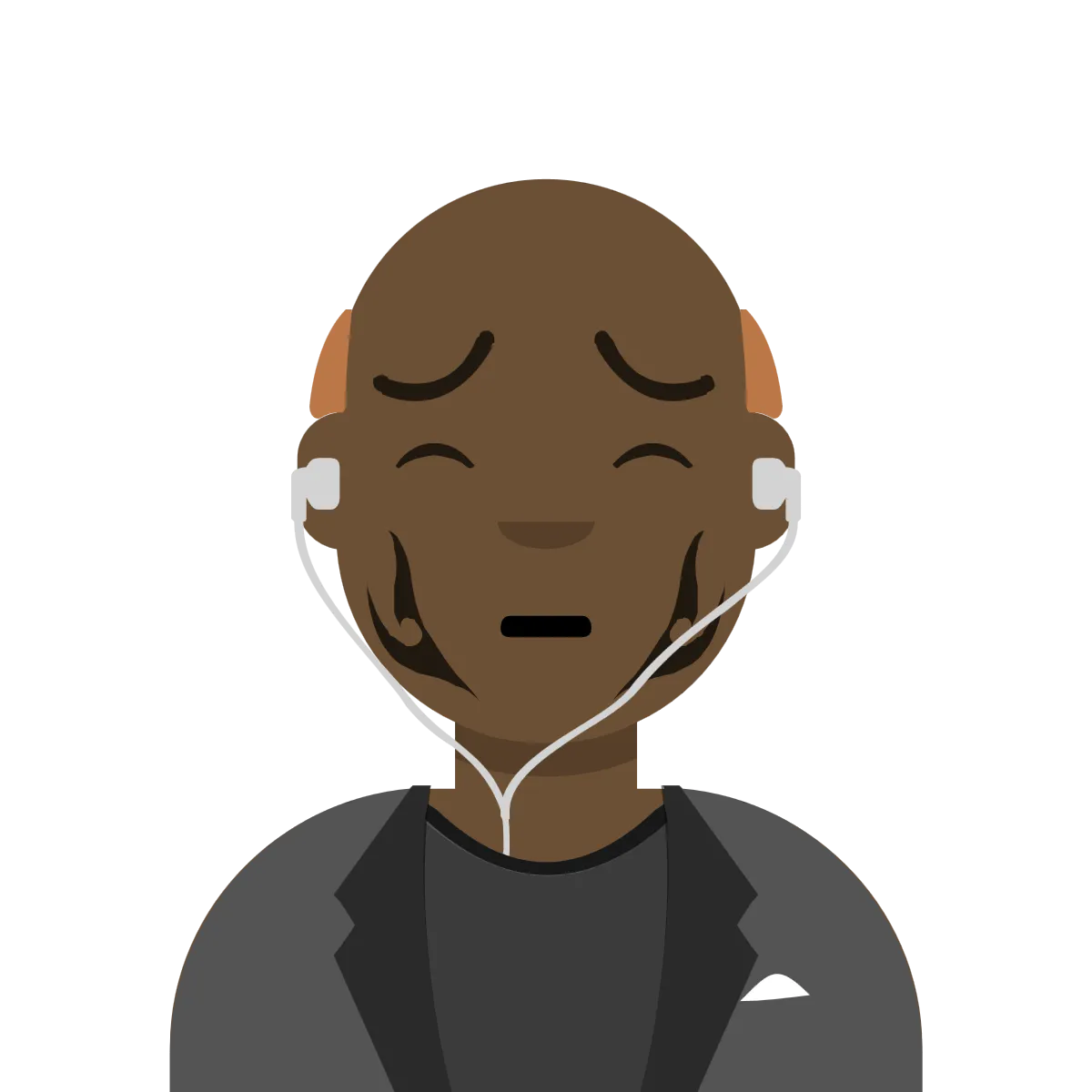 funny avatar