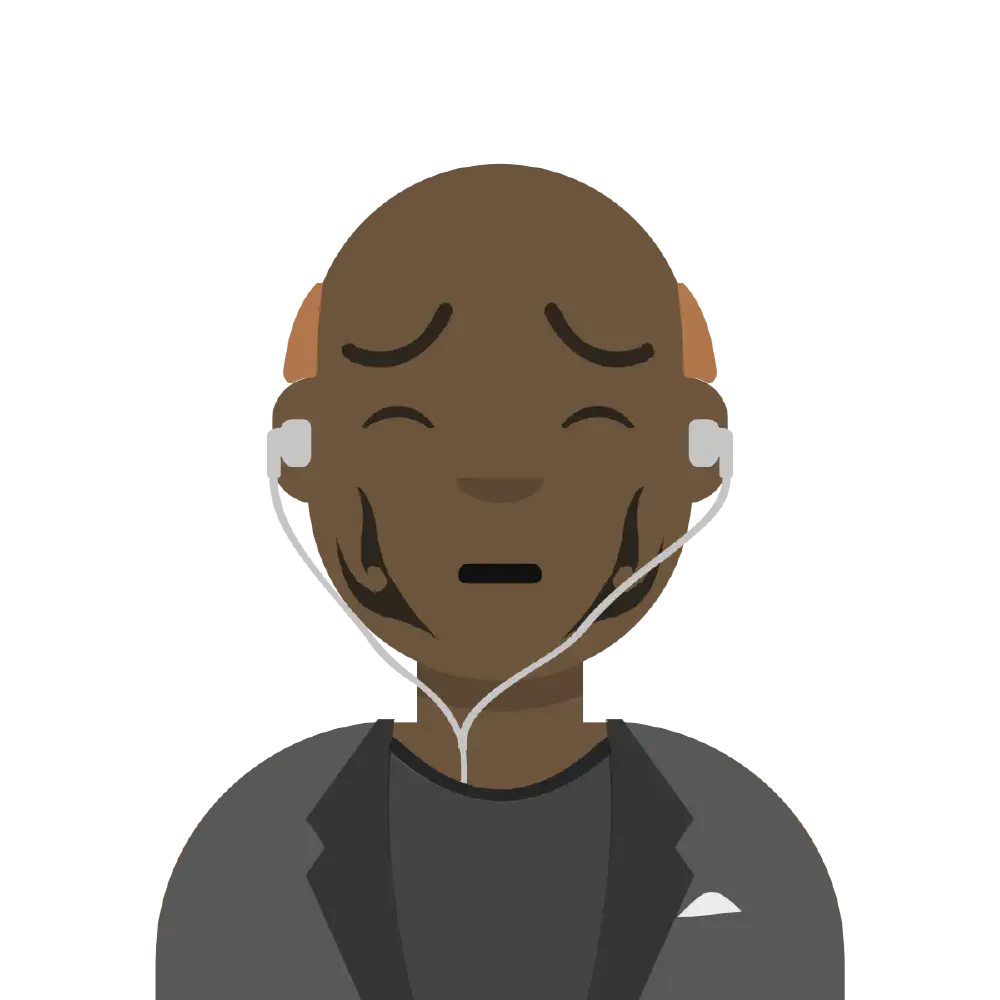 funny avatar