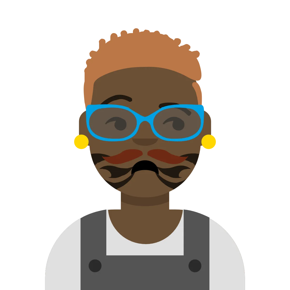 funny avatar