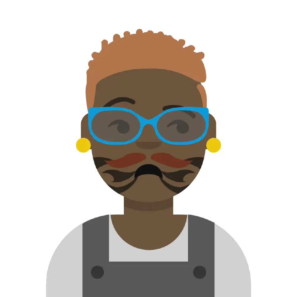funny avatar