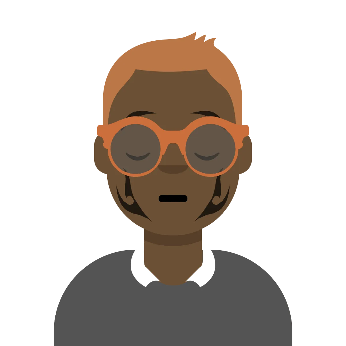 funny avatar