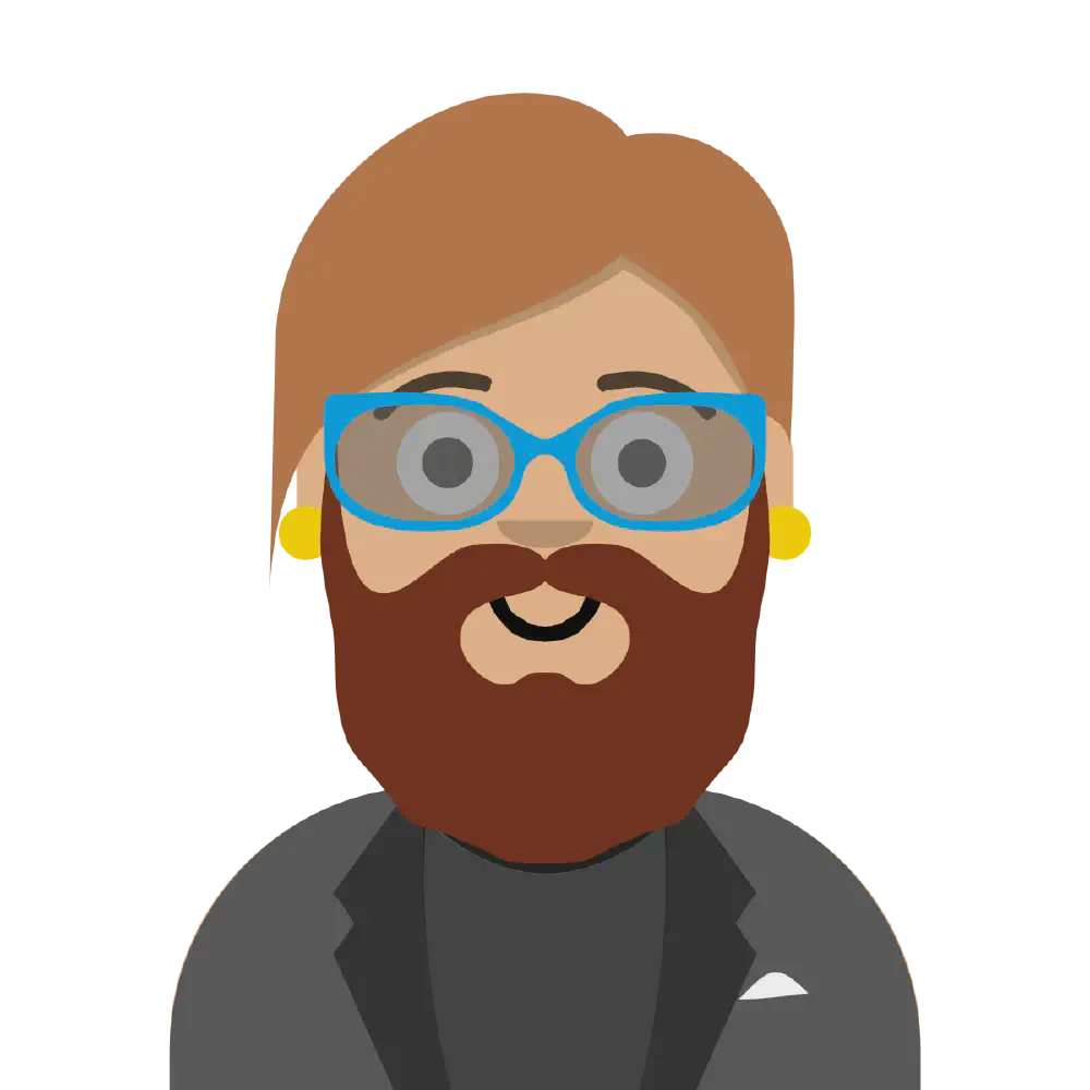 funny avatar