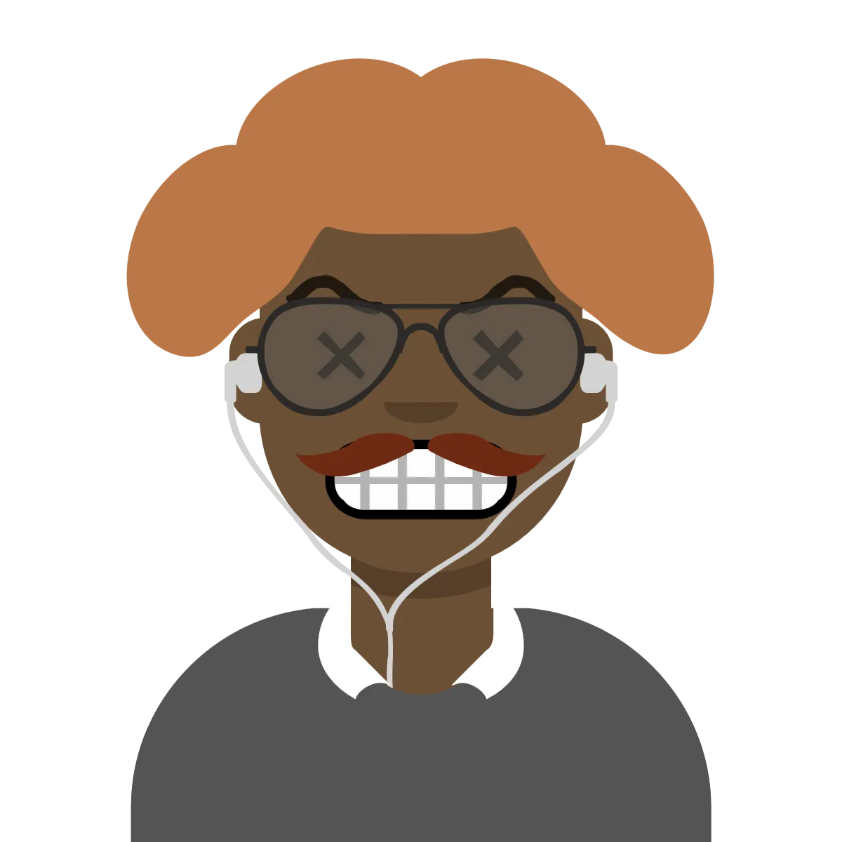 funny avatar