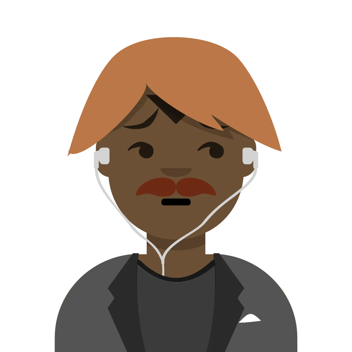 funny avatar