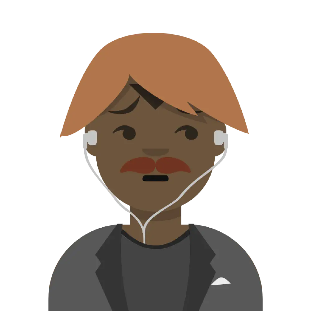 funny avatar