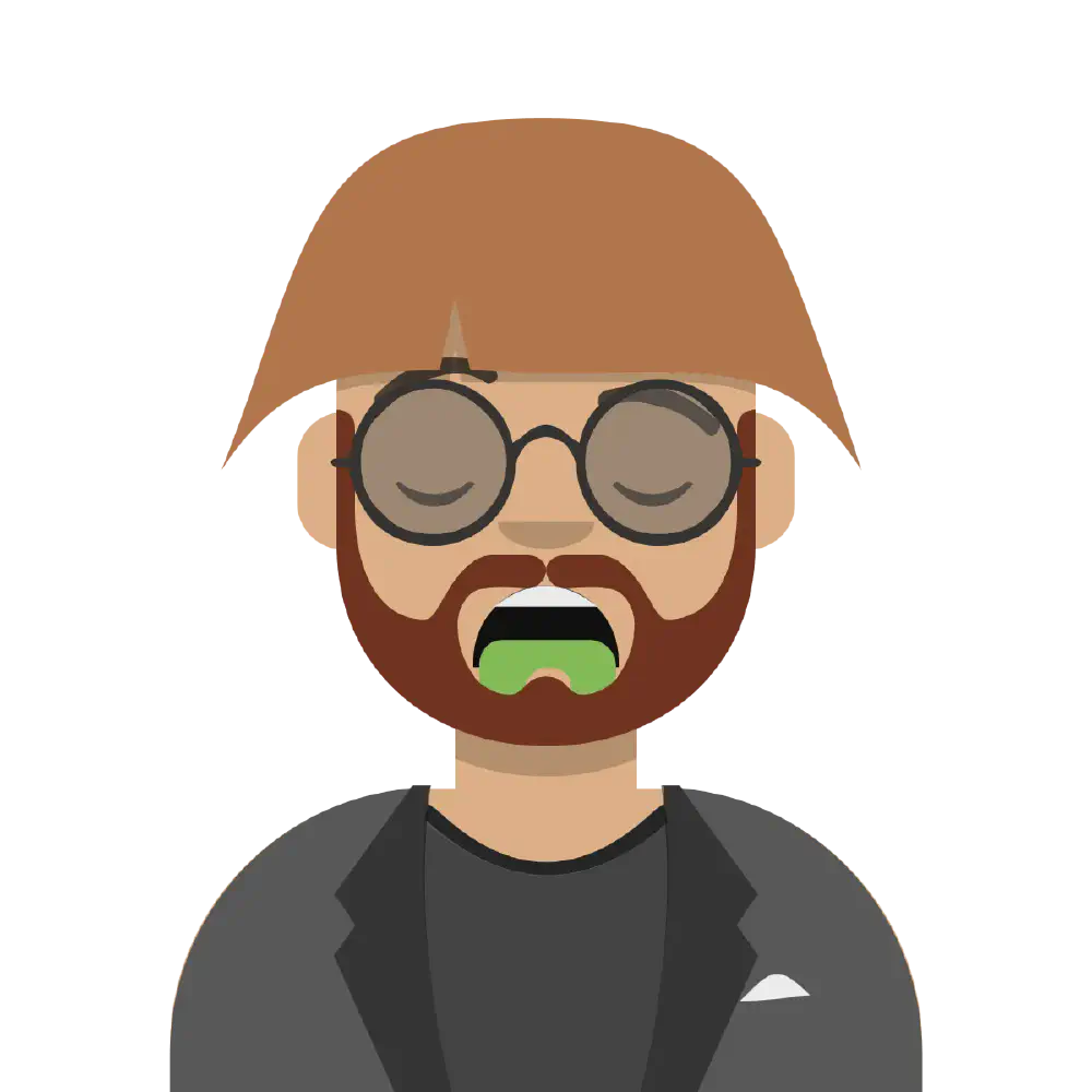 funny avatar