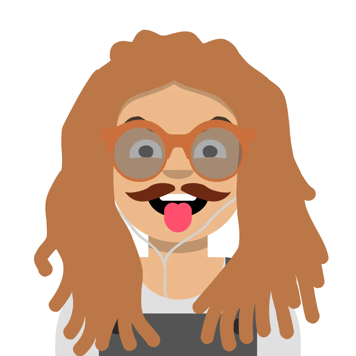 funny avatar