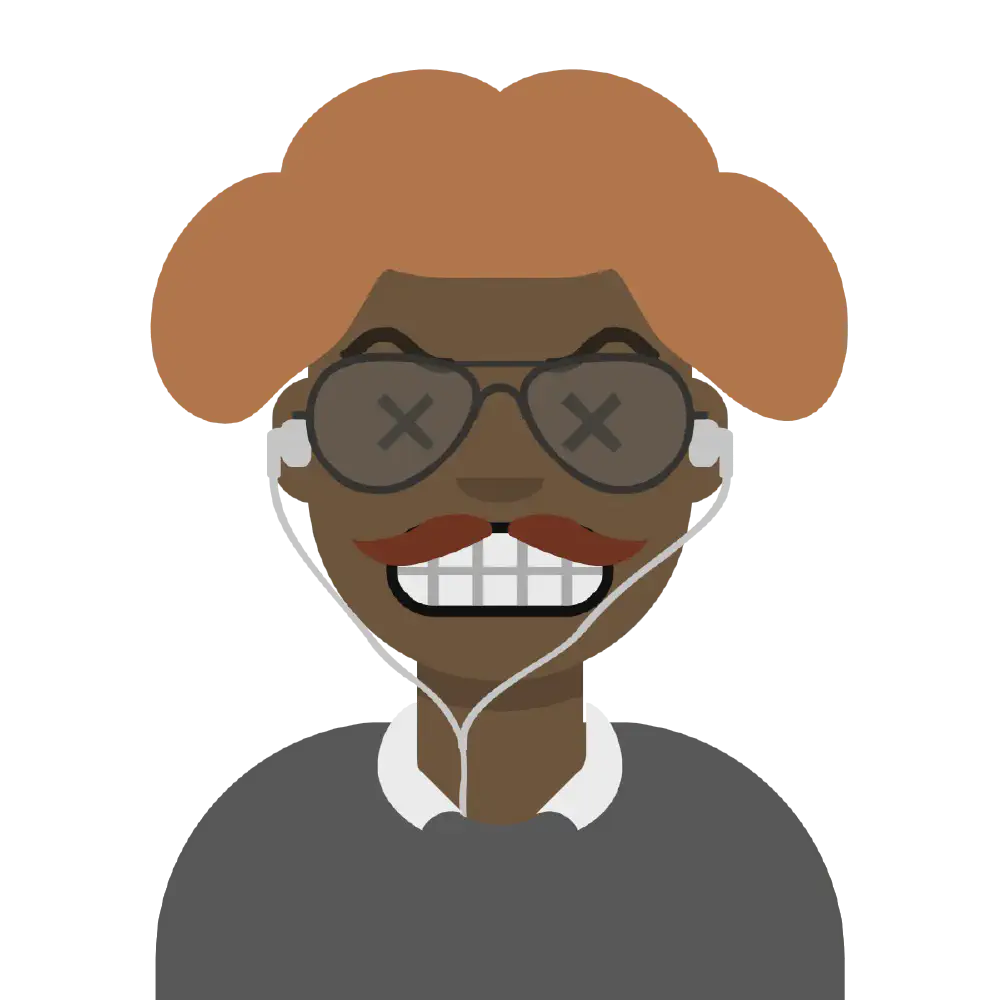 funny avatar