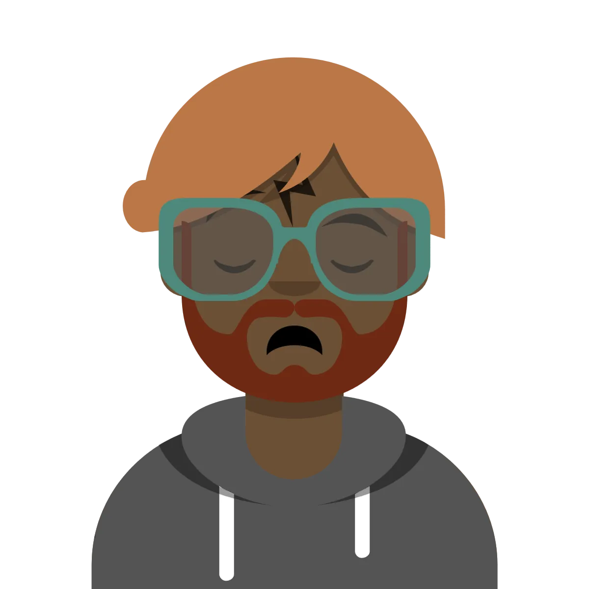 funny avatar