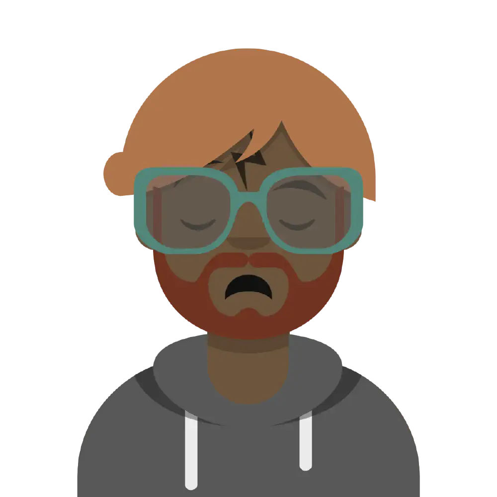 funny avatar