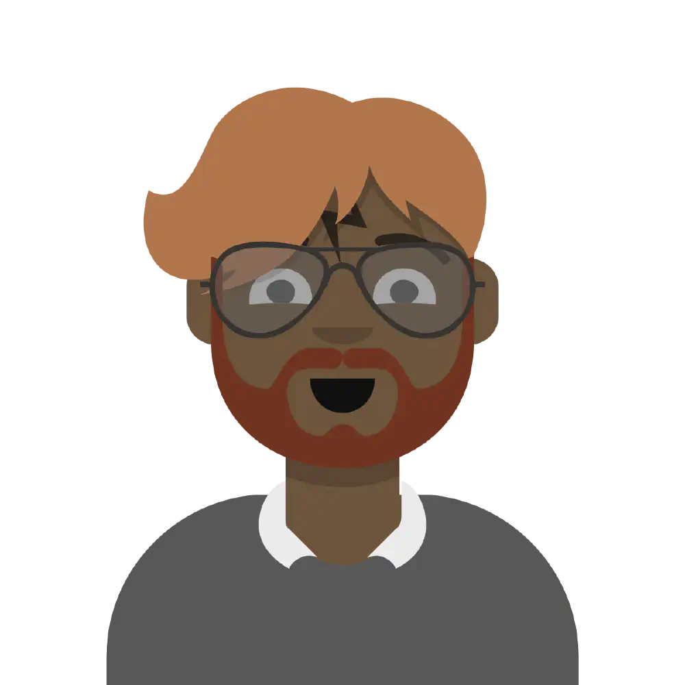 funny avatar