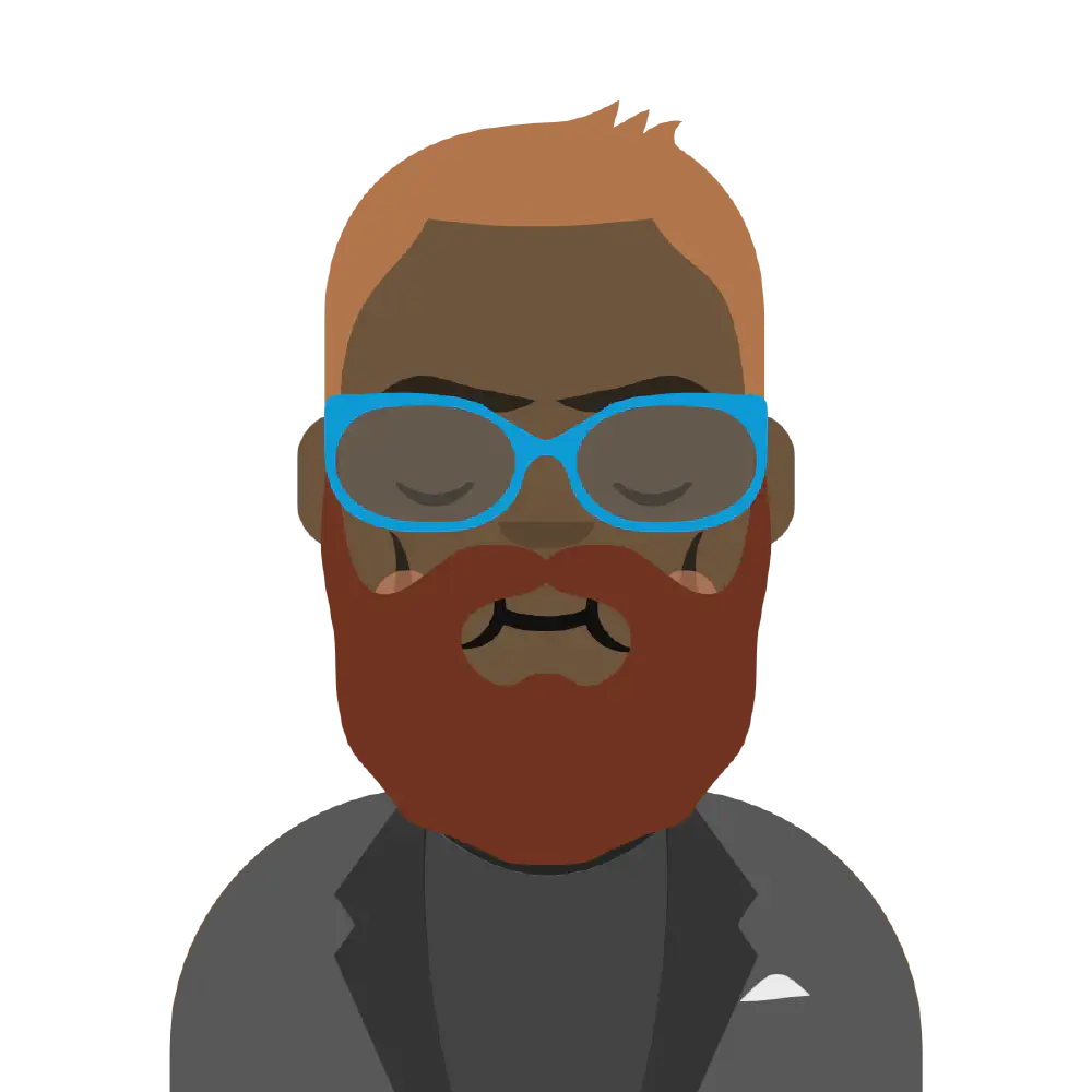 funny avatar