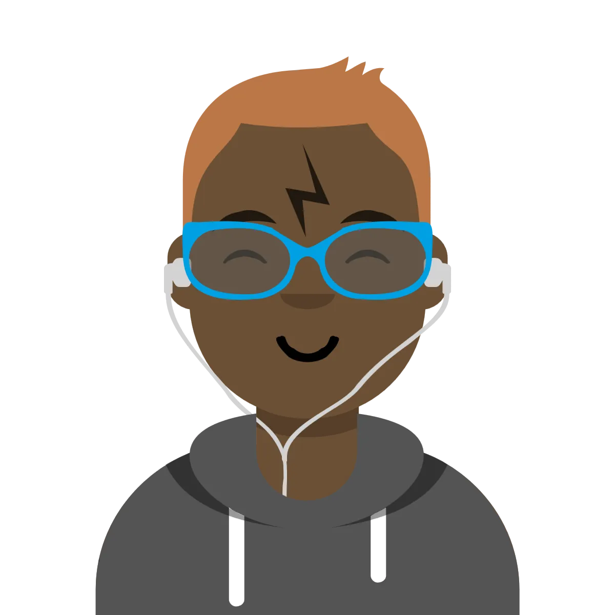 funny avatar