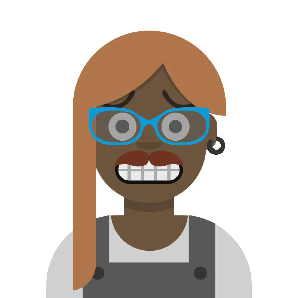 funny avatar