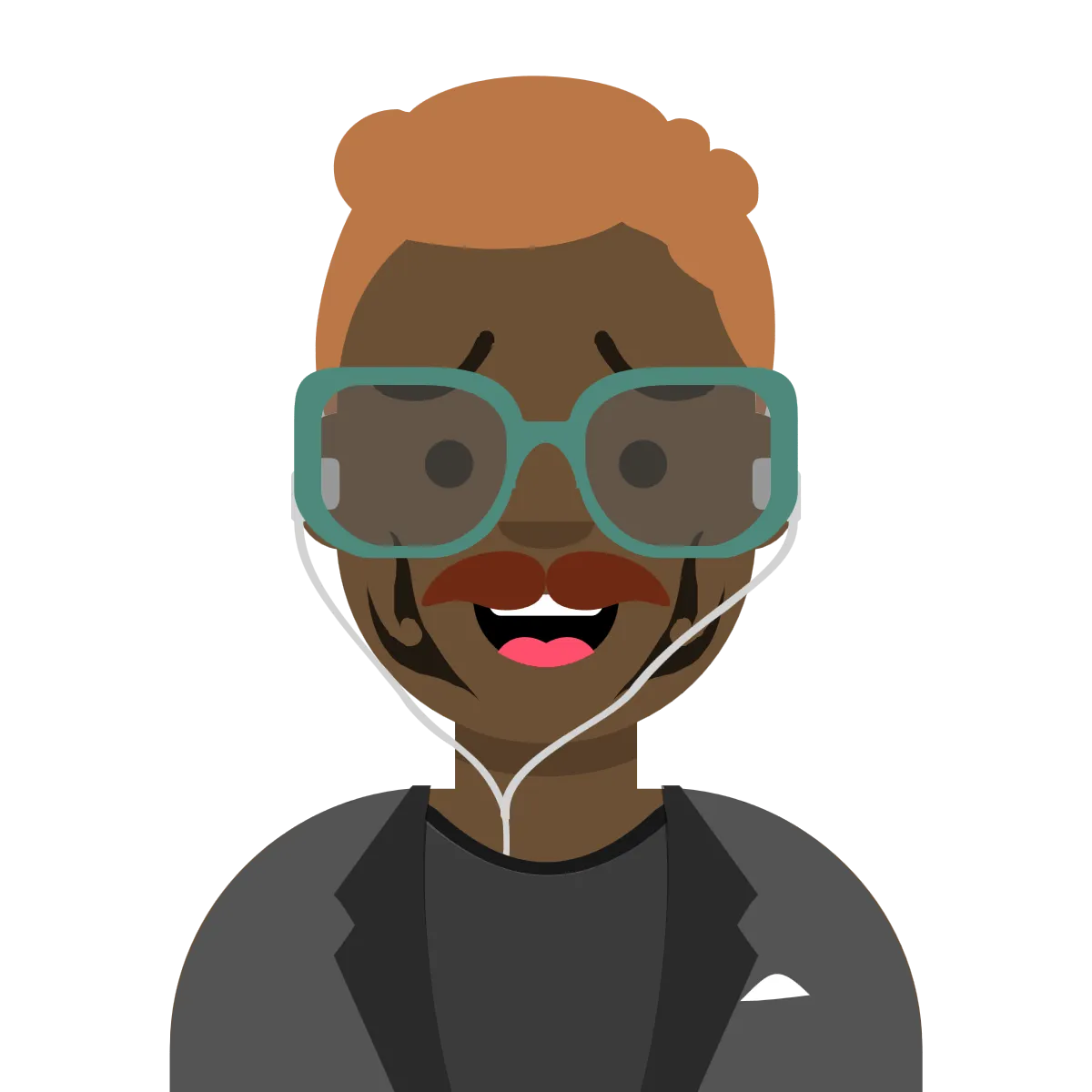 funny avatar
