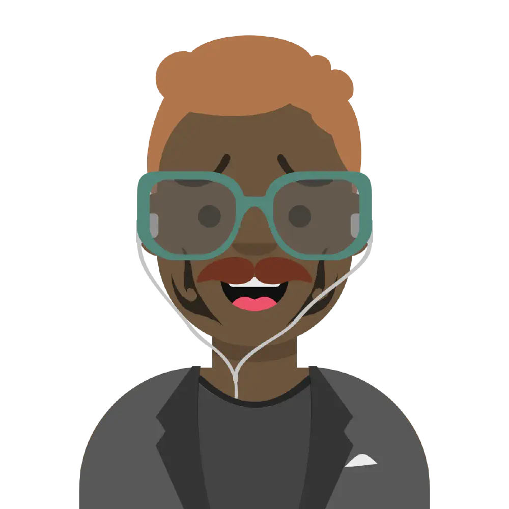 funny avatar