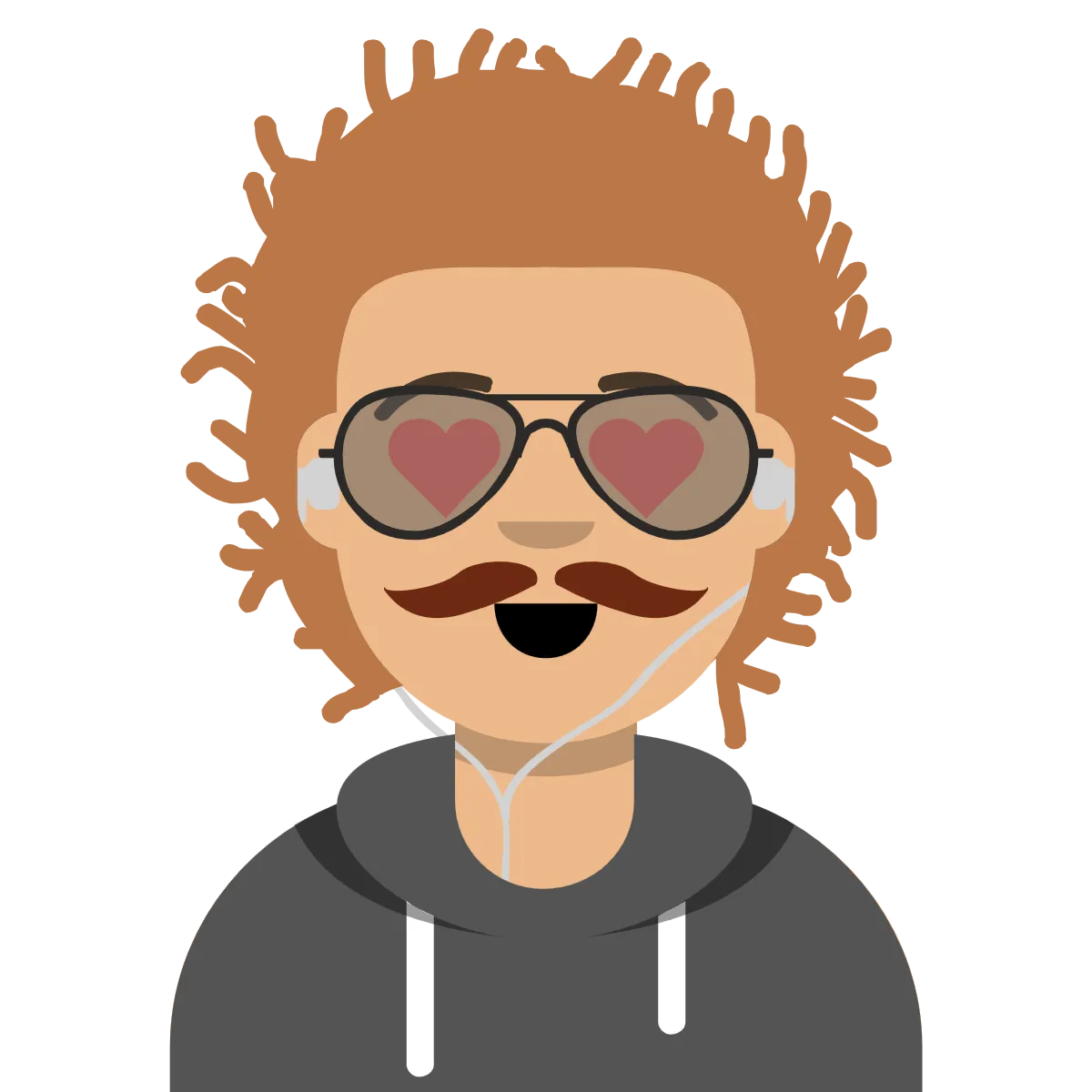 funny avatar