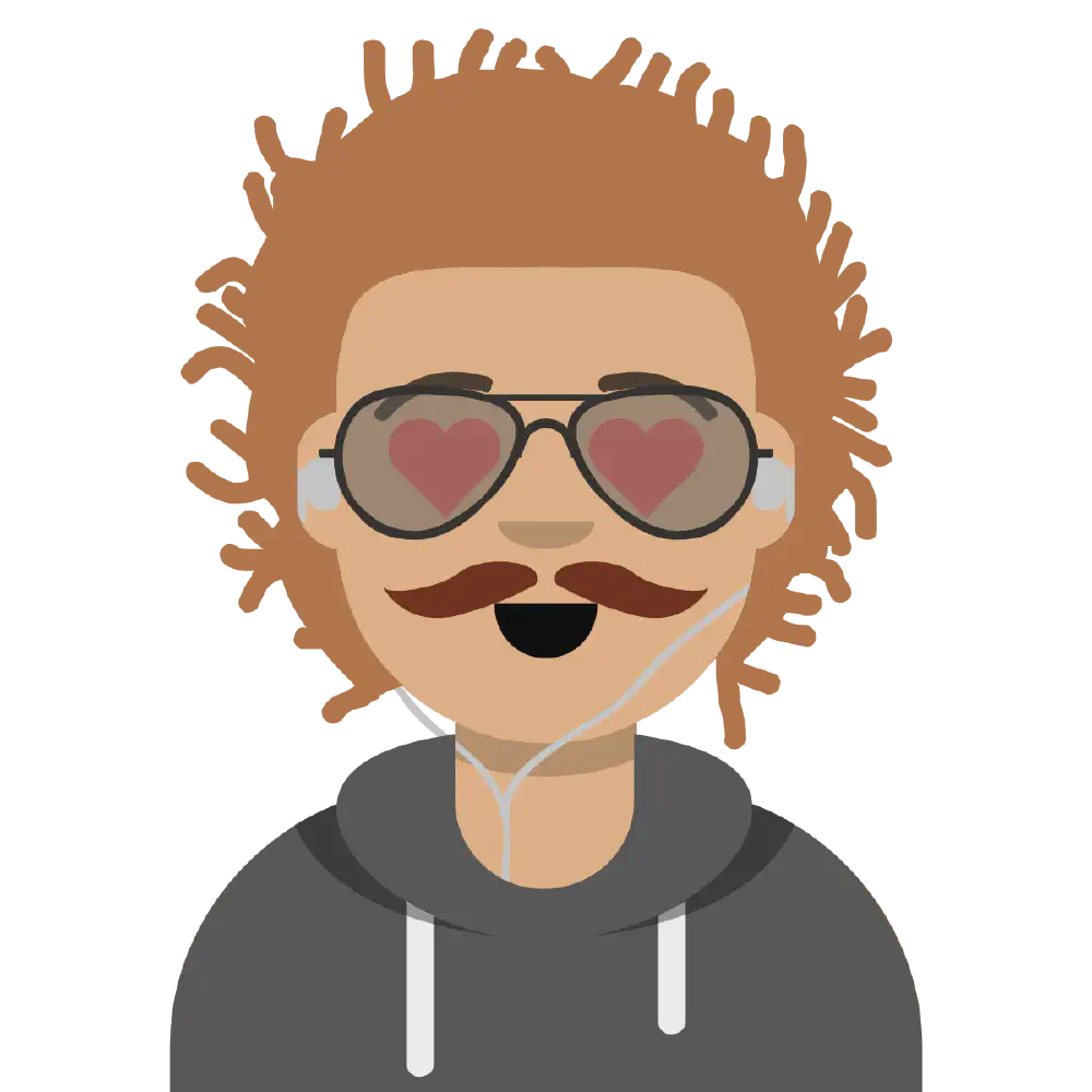 funny avatar