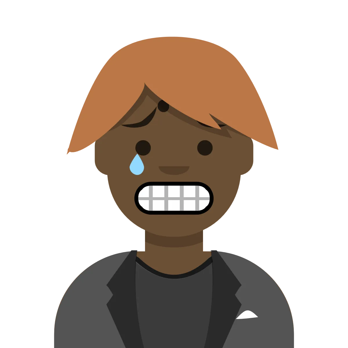 funny avatar