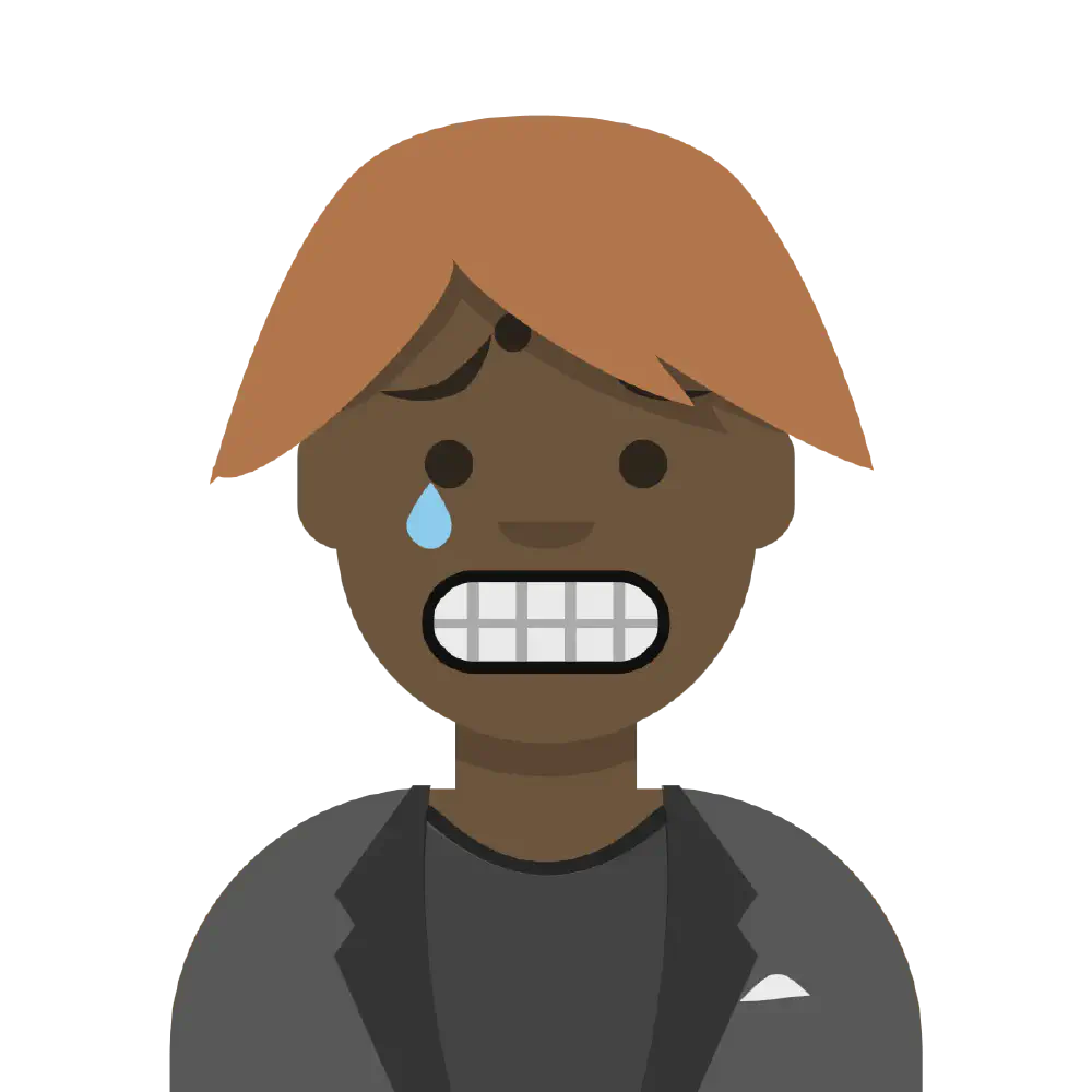 funny avatar