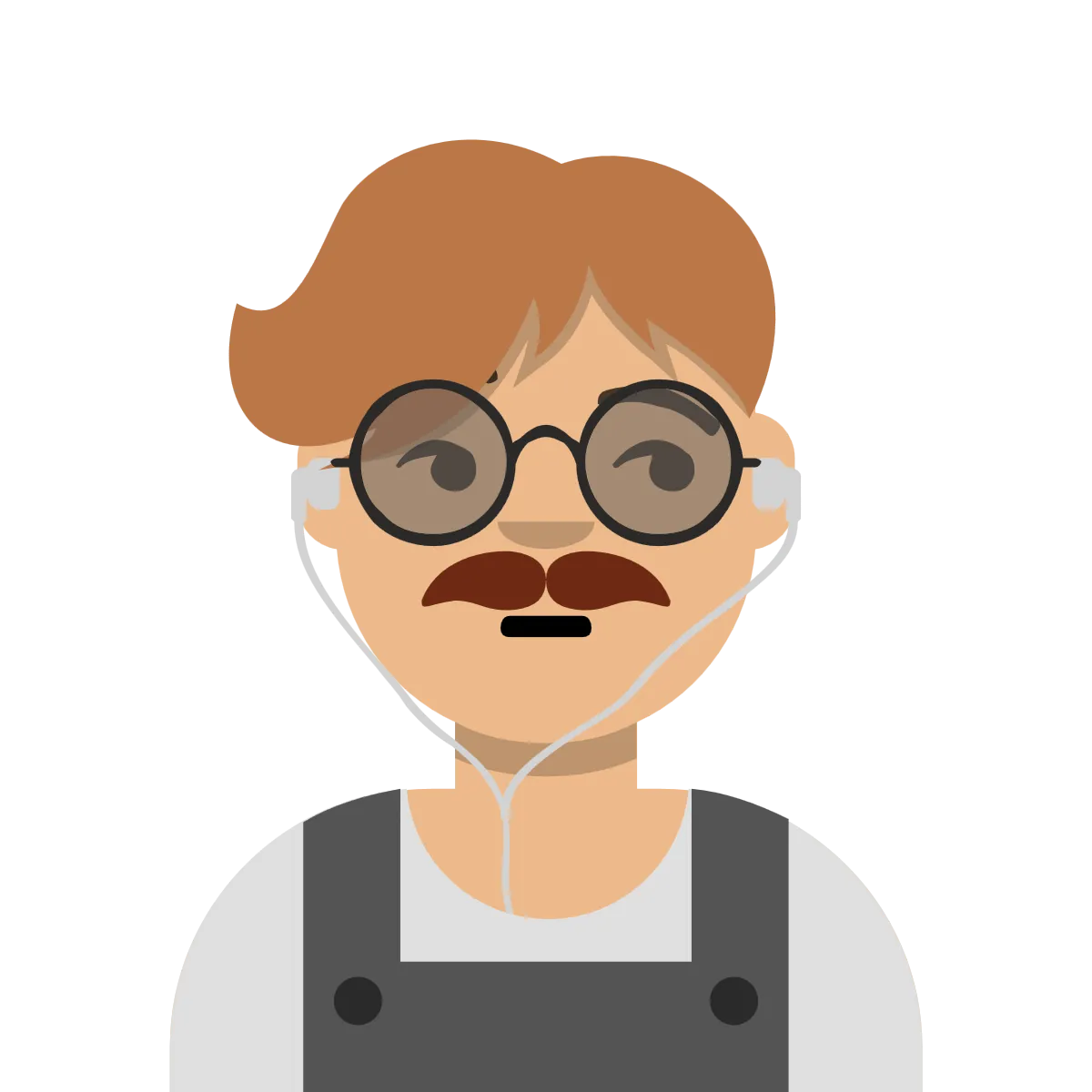 funny avatar
