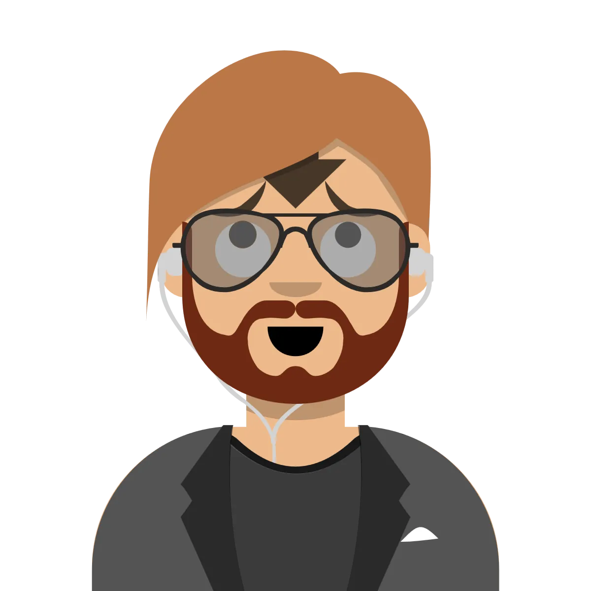 funny avatar