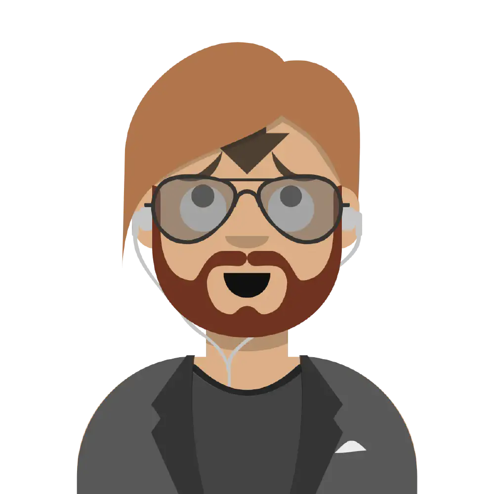 funny avatar