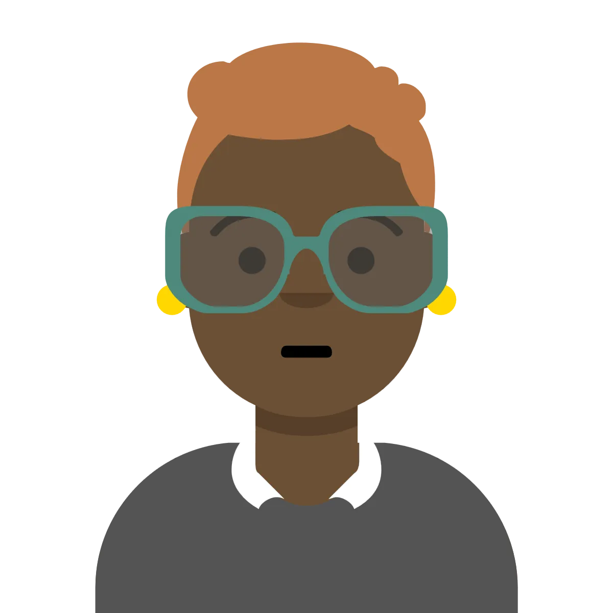funny avatar