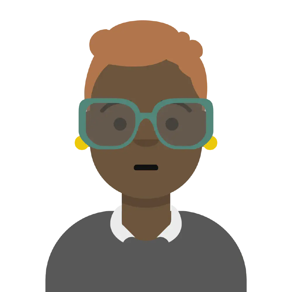funny avatar