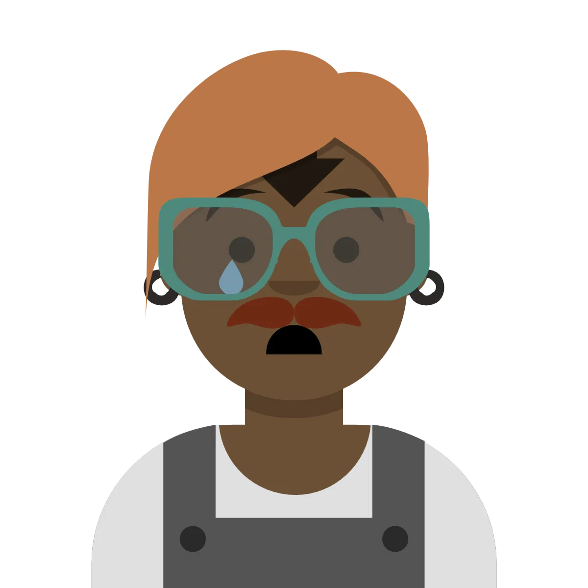 funny avatar