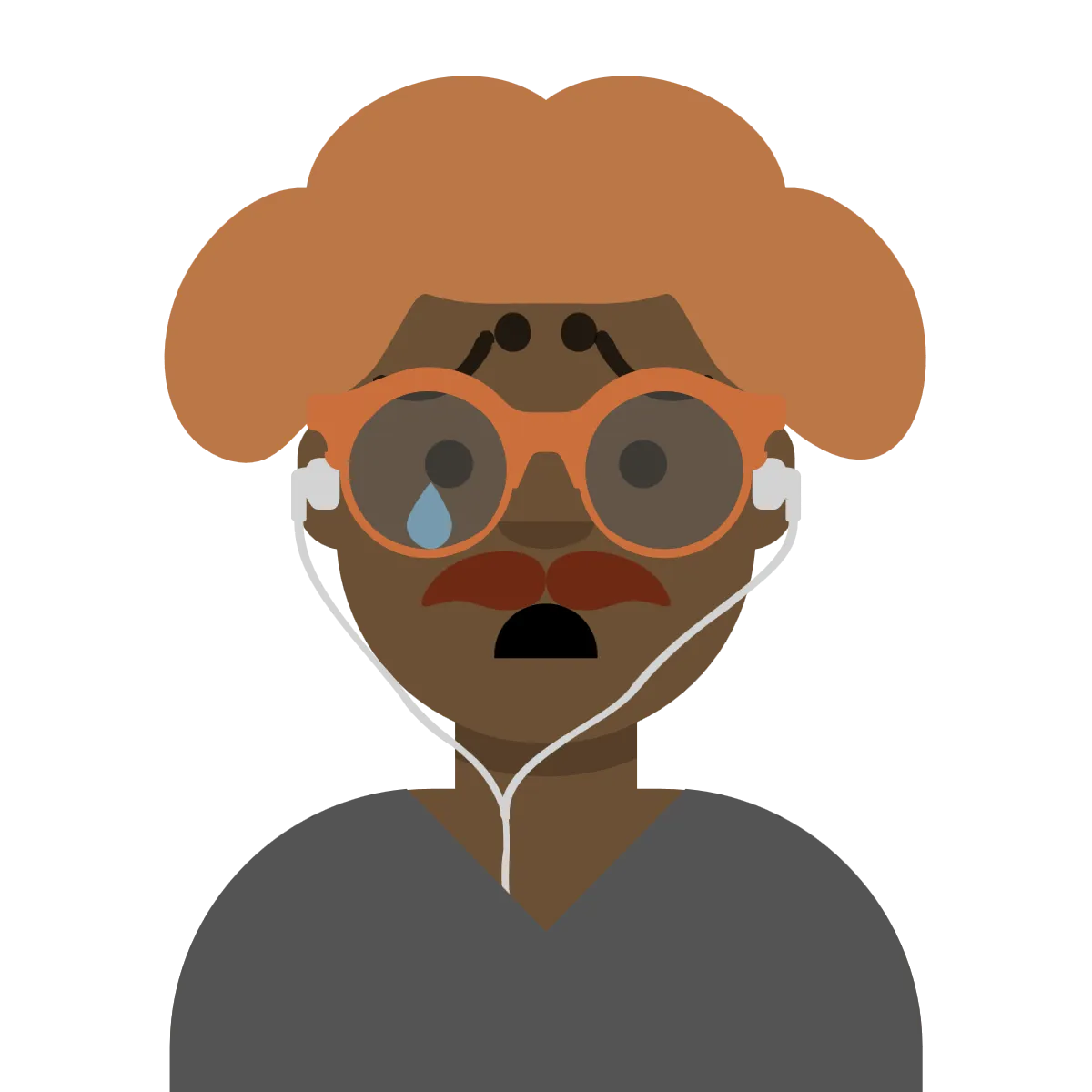 funny avatar