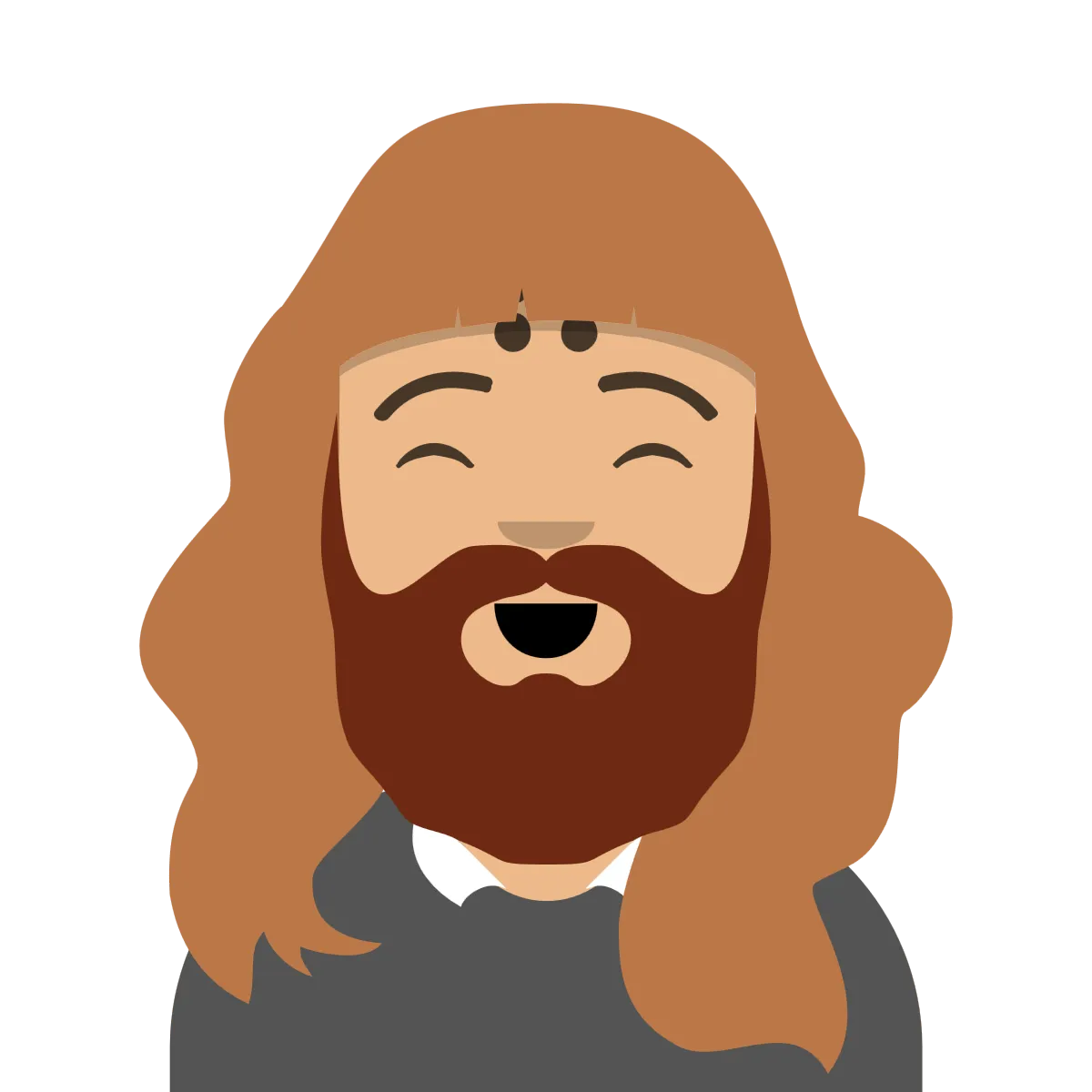 funny avatar