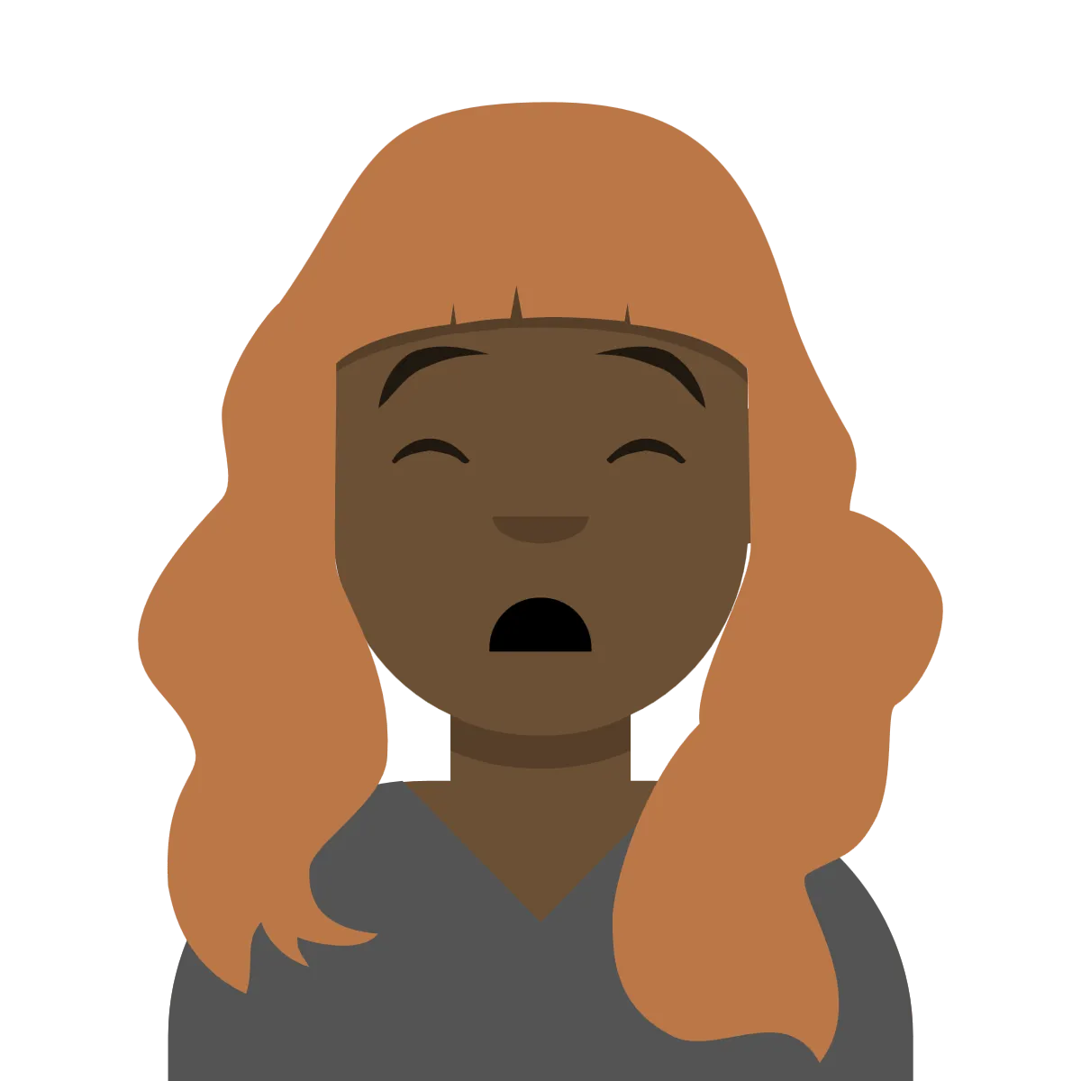 funny avatar