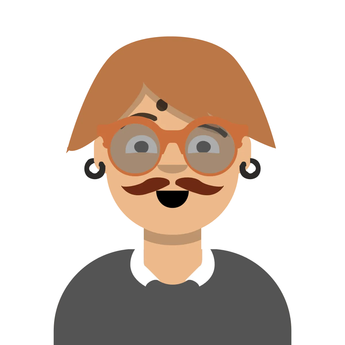 funny avatar