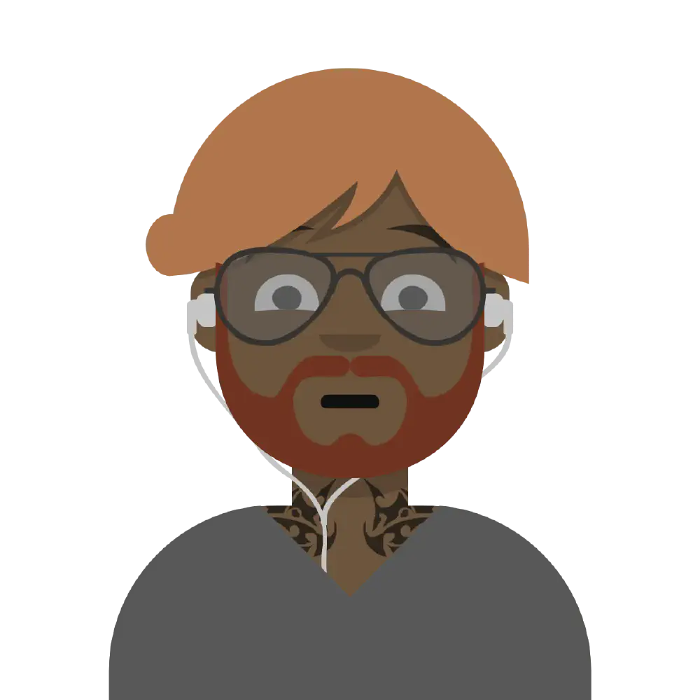 funny avatar