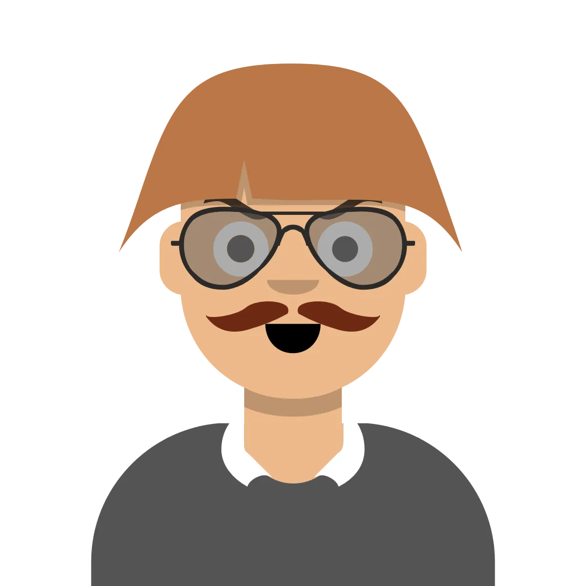 funny avatar