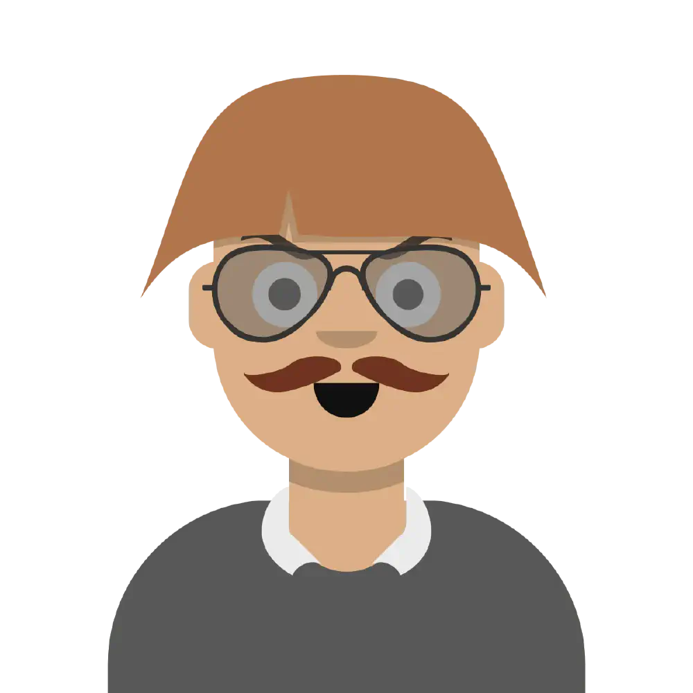 funny avatar