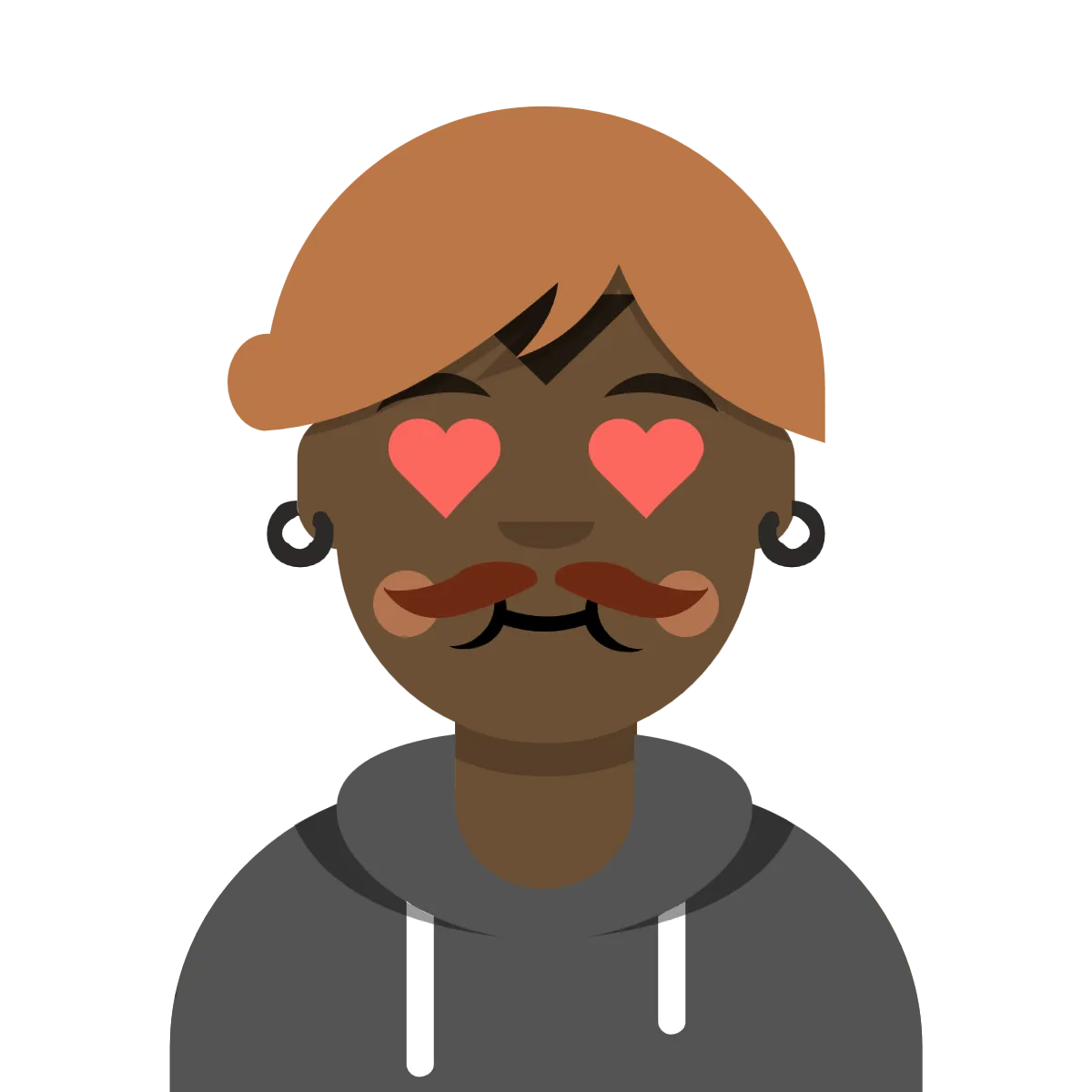funny avatar