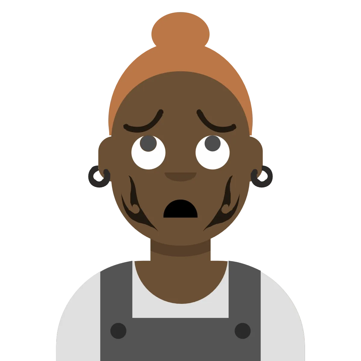 funny avatar