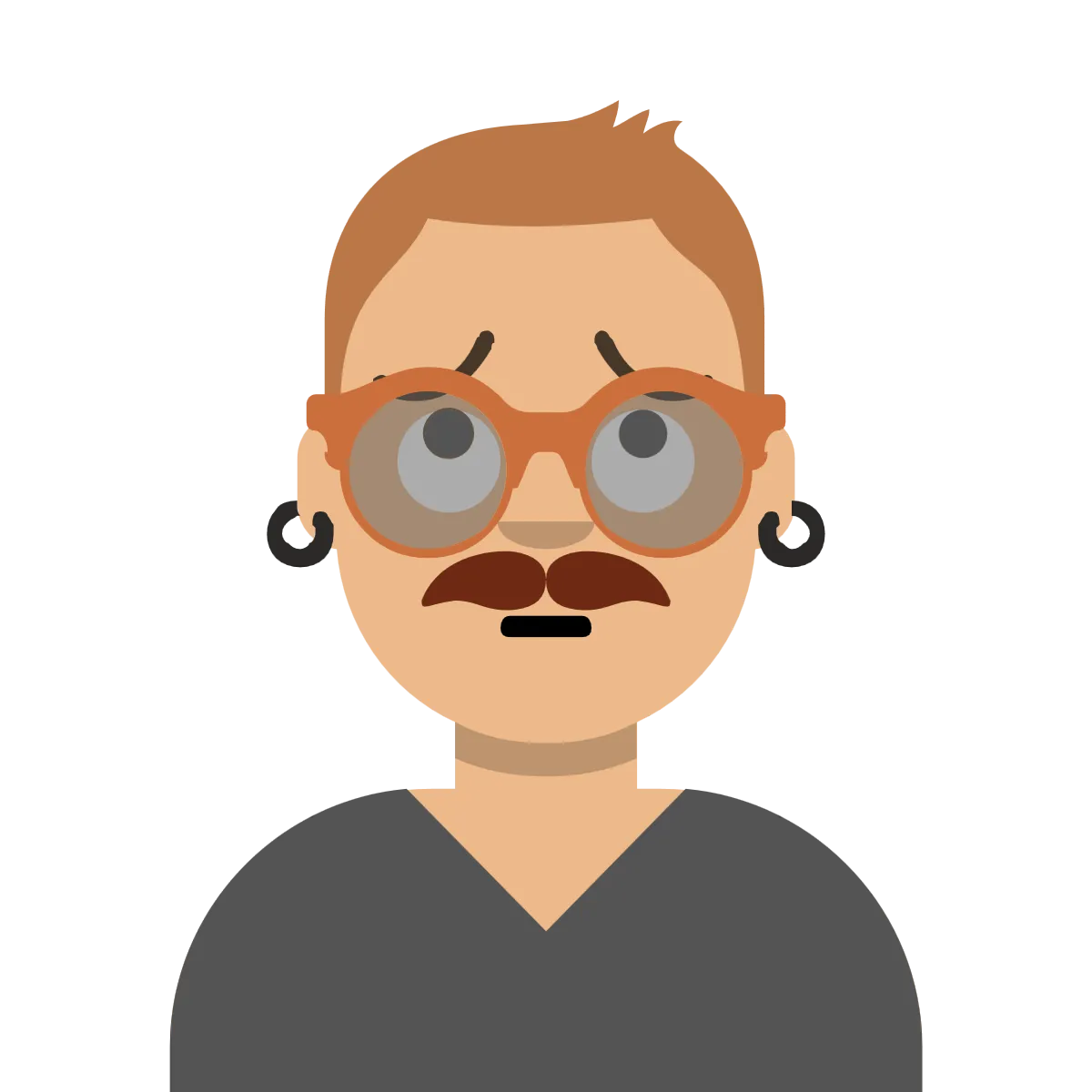funny avatar